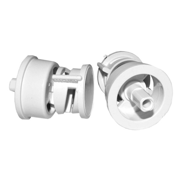 665-4390 1 in. Air Control Valve Plunger