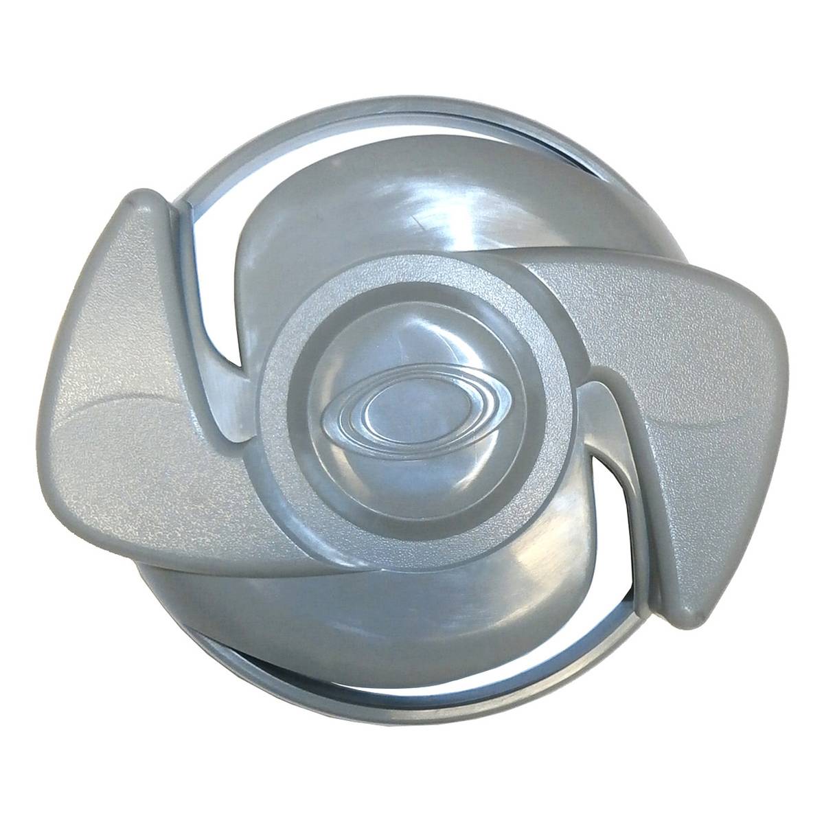 X232588 Diverter Handle for X232585