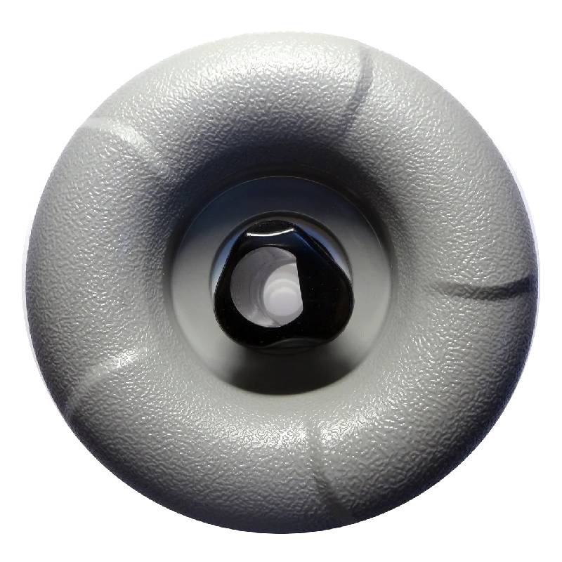 X242560 3.25 in. Luxury Cyclone Roto Dual Spin Jet Insert