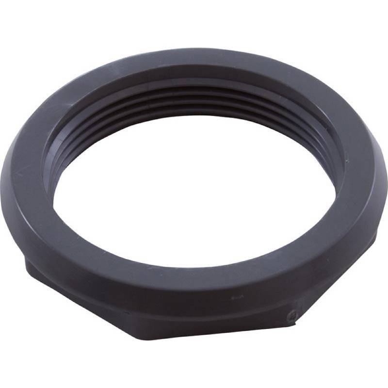 955900 Cyclone Micro Jet Body Backing Nut