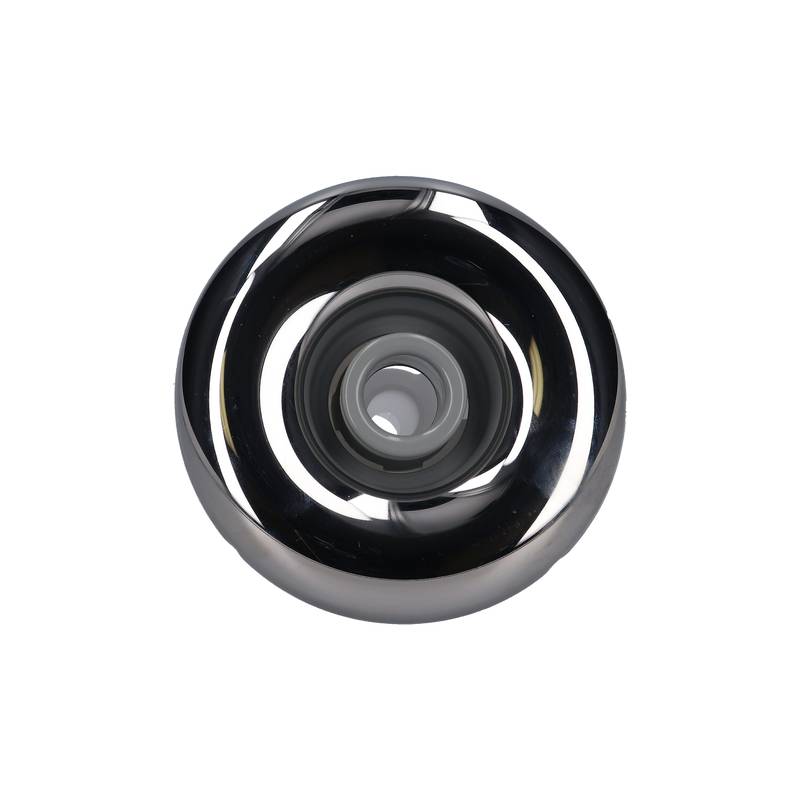 6541-751 SMT Directional Jet