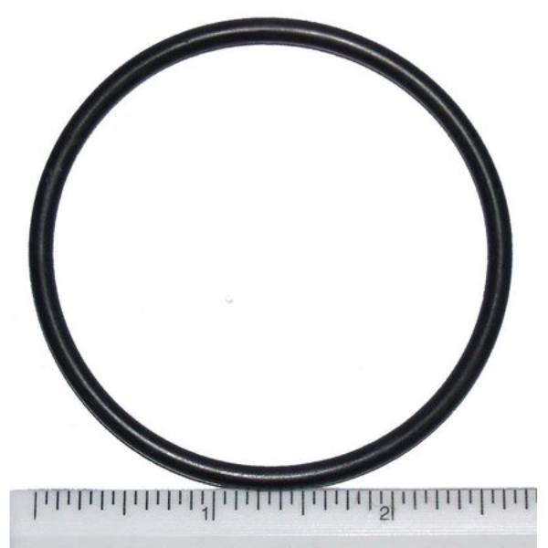 6560-044 Hot Tub Union Fitting O-Ring