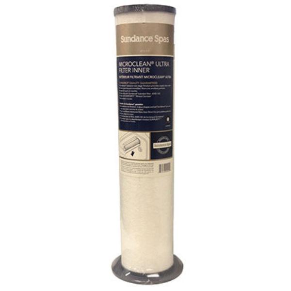 6473-164 Filter Cartridge - Replacement Spa & Hot Tub Filter