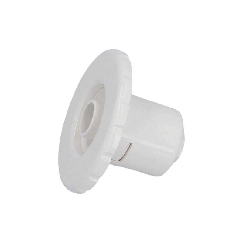 6540-067 Micro Magna Directional Jet Face, White