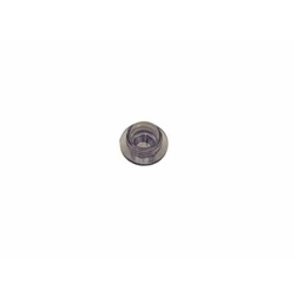 6540-117 0.35 in. Orifice Intellijet