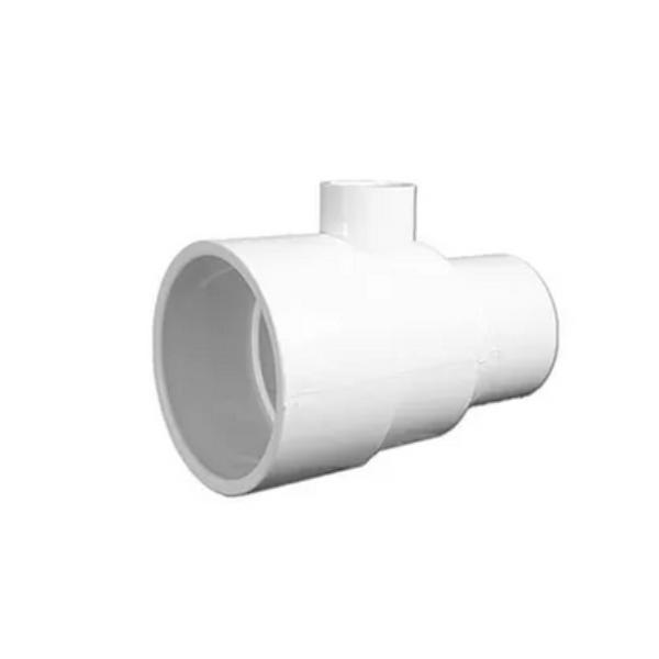 6540-610 Jetpack with 1 in. Orifice - Replacement Spa Jet Component