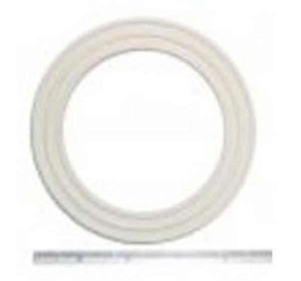 6540-620 Compression O-Ring with Suction