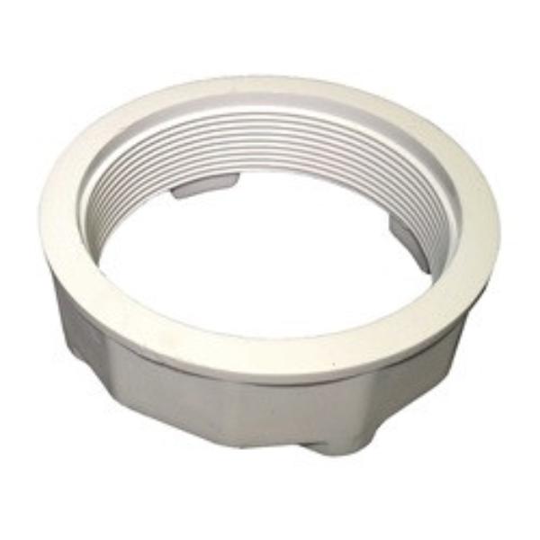 6540-678 Select-A-Sage Nut - Replacement Spa Fastening Component