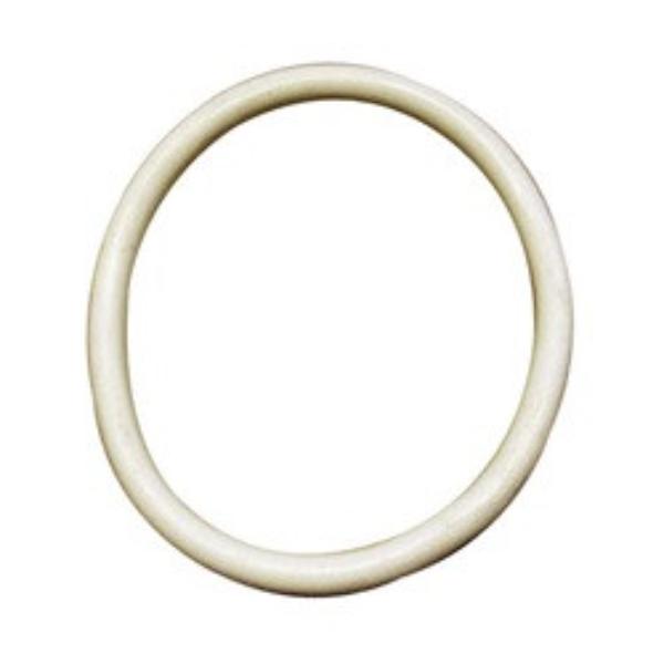 6540-697 Select-A-Sage Eyeball O-Ring - Replacement Spa Jet Seal