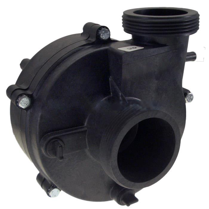 1215185 2 in. Ultimax 2HP Wet End