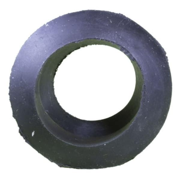 611-7000 Rubber Grommet for Grab Rail