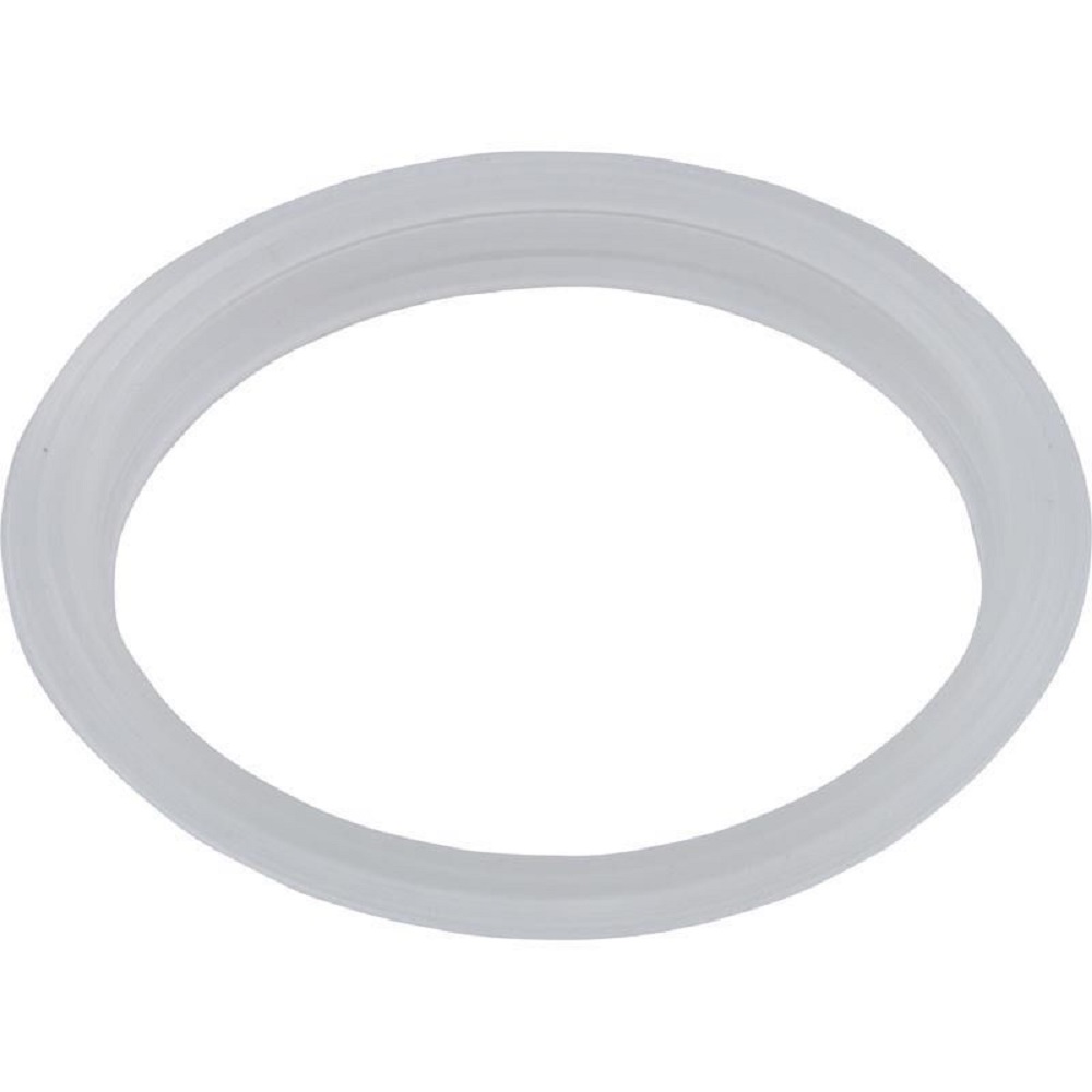 711-6900 Grommet Gasket - Mini Storm