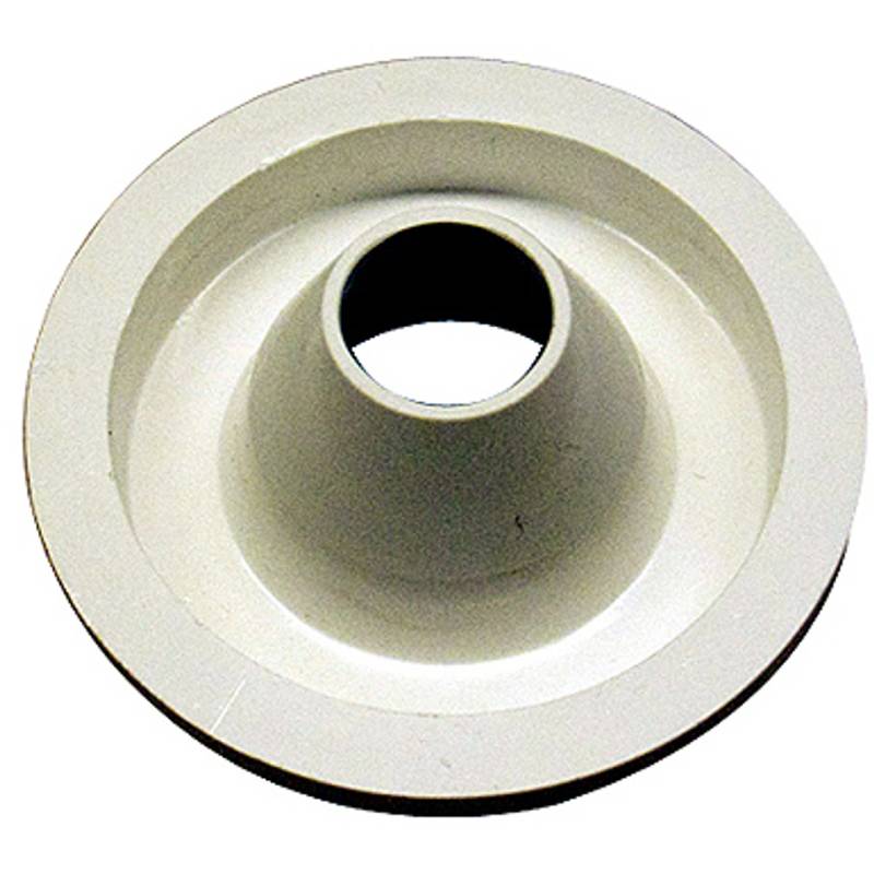 6540-256 Intelli-Jet Bearing Shroud