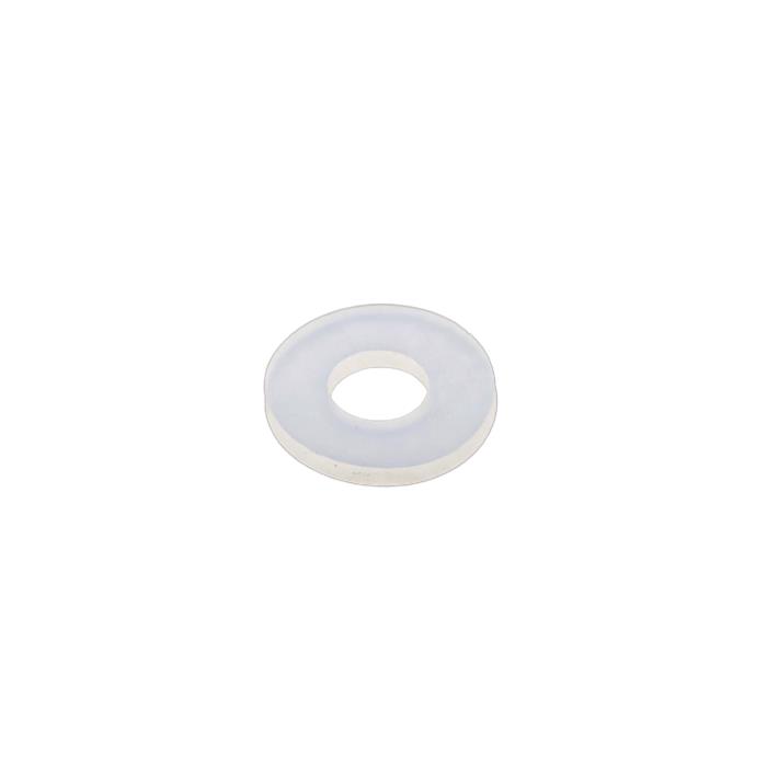 6541-433 Frosted Lens Washer for Replace 6540-368