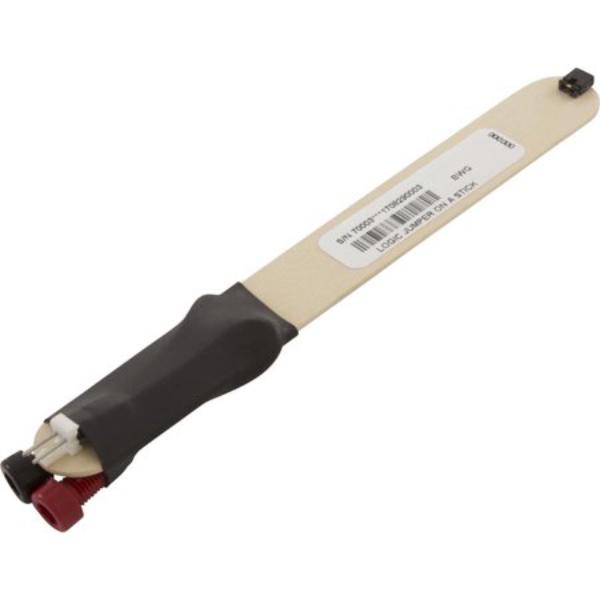 Balboa Water Group 70003 Logic Jumper on a Stick