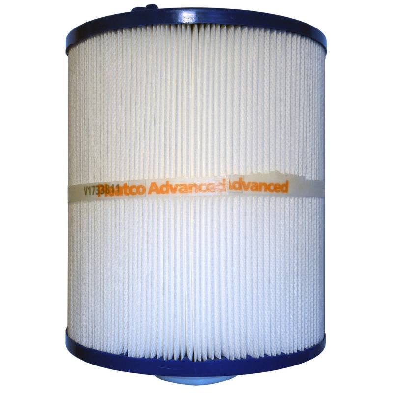 X268546 Top Access PMA-R1 Outer Cartridge Filter