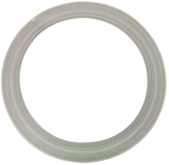 Balboa Water Group 47224000 Flange Gasket - Pentair Diverter Jet 2 & 3 Port