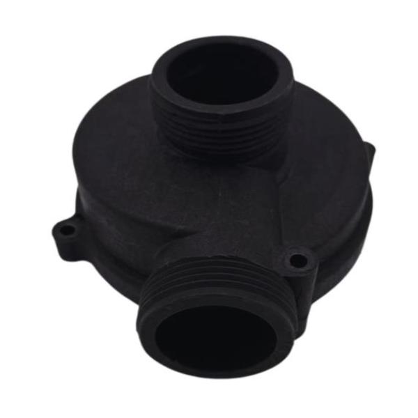 Balboa Water Group 1210016 Vico Ultima CD Volute Front - 1.5 in. Replacement Pump Housing Component