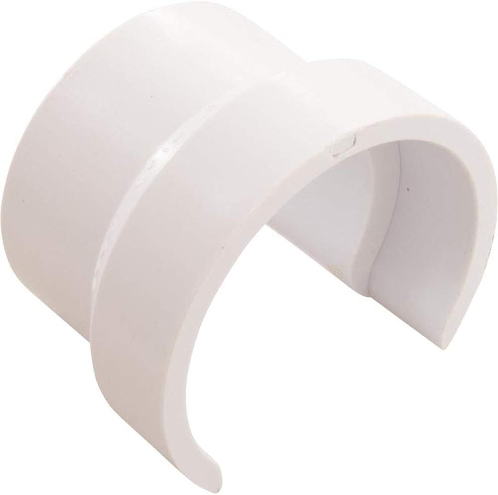 Balboa Water Group 21184-100-000 1 in. PVC Fitting Mender Clip On Pipe Seal