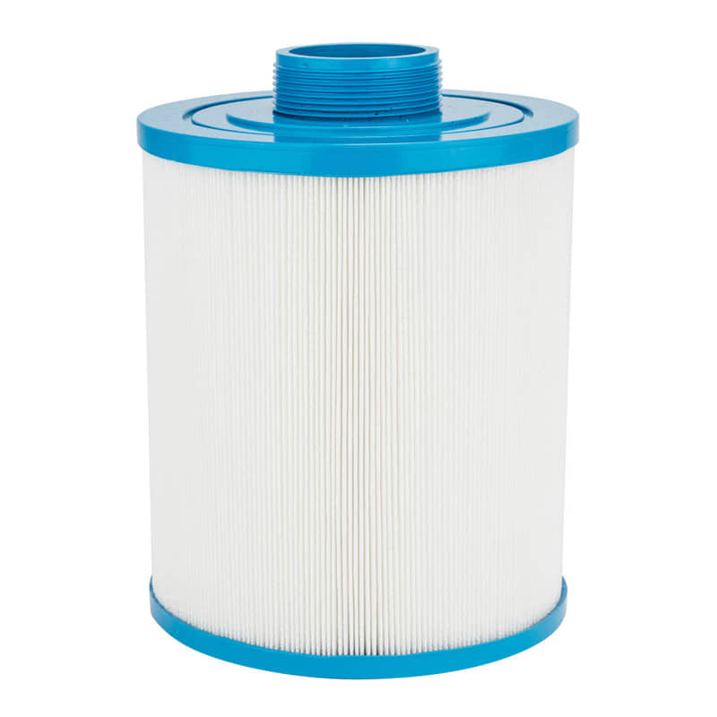 06-0055-12 Quali-Flo Artesian Filter