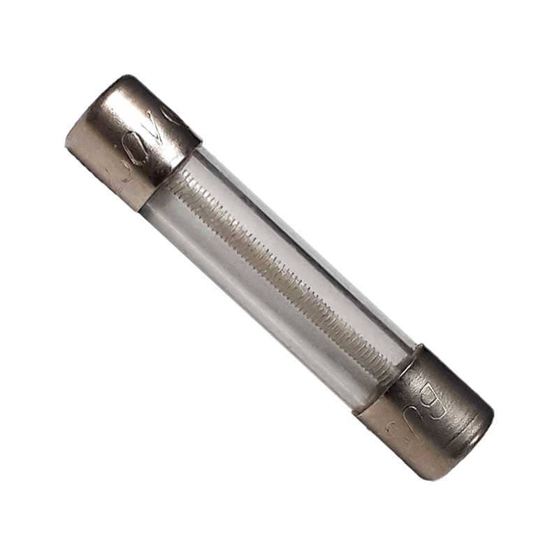 27089 250V 0.75A Slow Blow Fuse