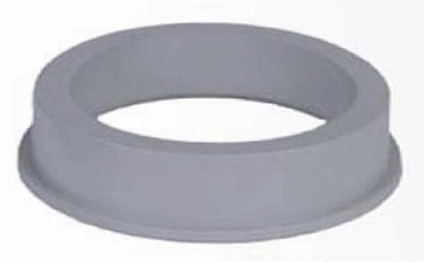 PLU29232-299-040 3 in. Jet Grommet for Pro Lock