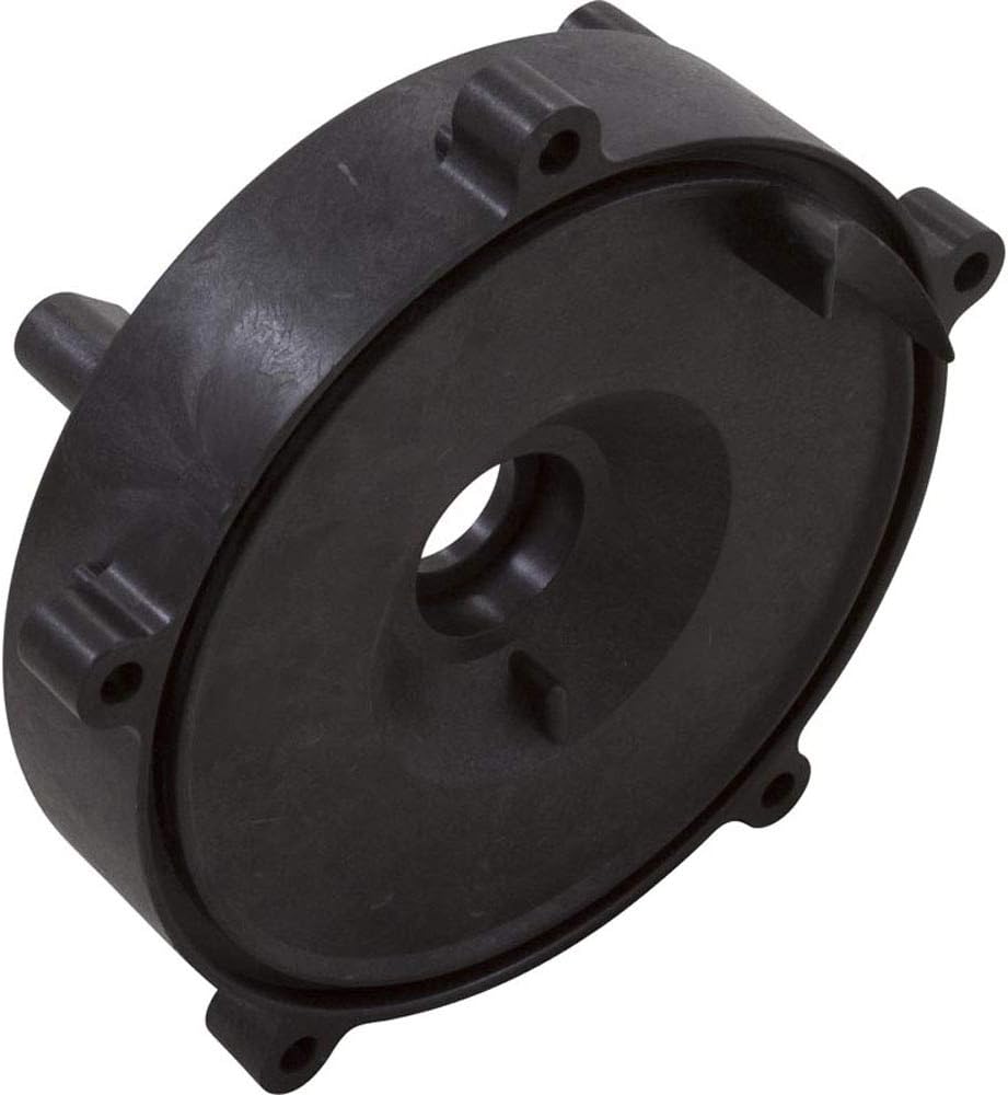 Balboa Water Group 1211027 Vico Ultimax 48-56 Frame Seal Plate