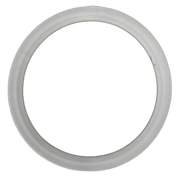 Balboa Water Group 30-5847CLR AF Mark II Freedom Series Kraton Gasket