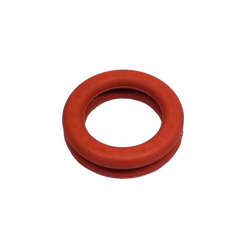 10-2920 Jet Pack Double O-Ring Gasket