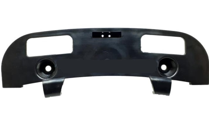 60-01432 A-Series 2020-2022 Snap Cap Assembly with Clips