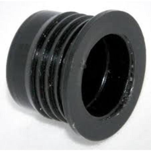 ACC01800090 Replacement Pillow Grommets