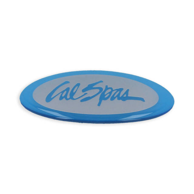 LIT16000600 Cascade Pillow Lens Insert