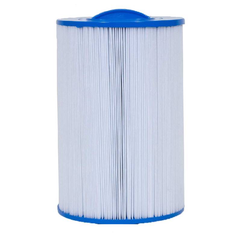 4CH-24DF 9.75 in. 25 sq. ft. Filter Cartridge