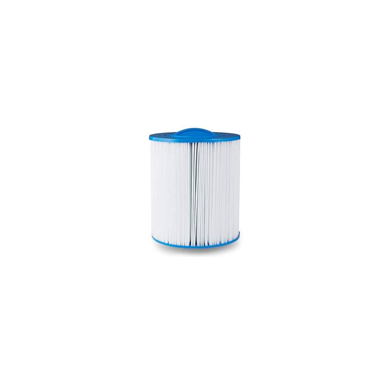7CH-322DF 7.12 x 7.56 in. 32 sq. ft. Filter Cartridge