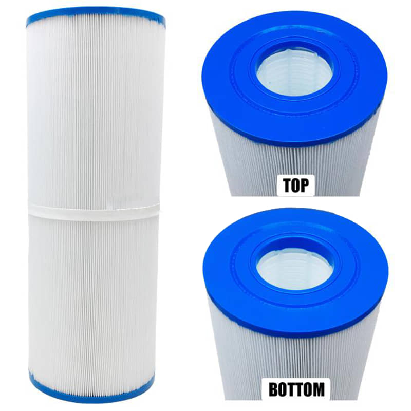 C-5374DF 65 sq. ft. Filter Cartridge