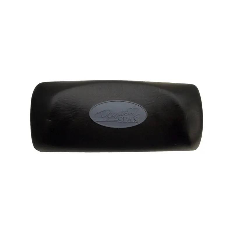 10959 Two Tone Small Pillow with Logo 900