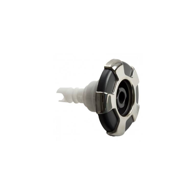 29547-012-700 4.5 in. Typhoon 400 Directional Twist-Lock Jet Insert