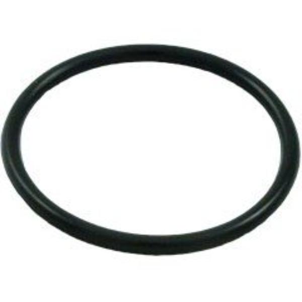 Generic O-287 1.87 x 0.125 x 1.5 in. Pump Union O-Ring - Replacement Seal for Pool & Spa Pump Connections
