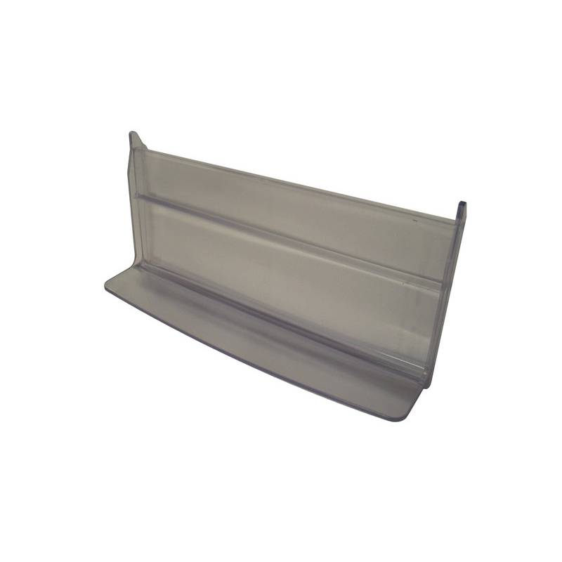 6541-060 Aqua Terrace Trough Short Waterfall