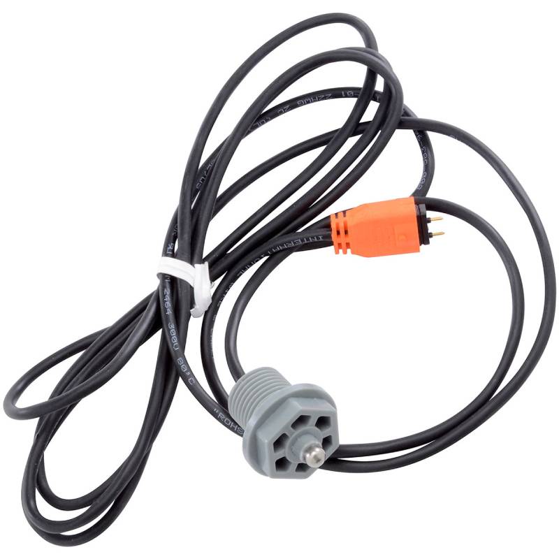 6600-181 Jacuzzi J400 Temperature Sensor Assembly