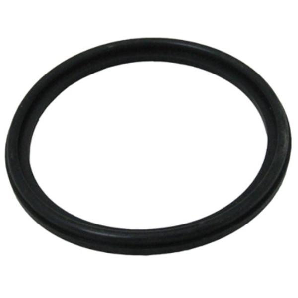 44-02340 3 in. Gasket with O-Ring Heater
