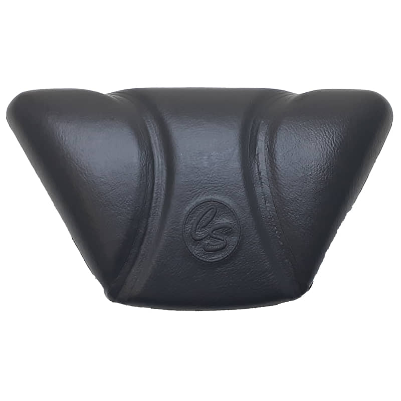 S-01-1956GMB Medium 3 Pin Pillow with Logo