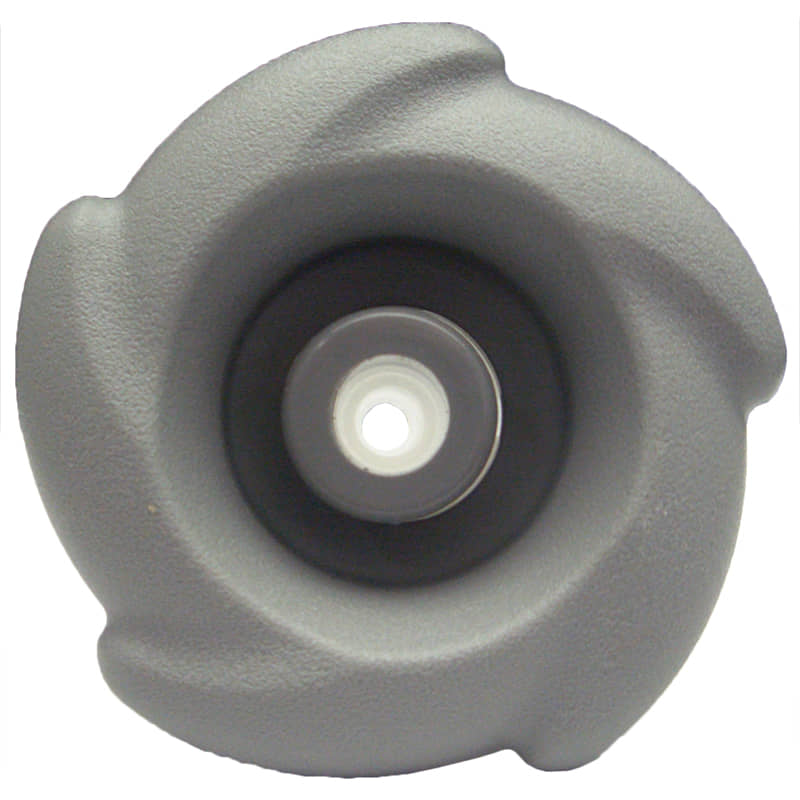 COLEMAN 102-960
