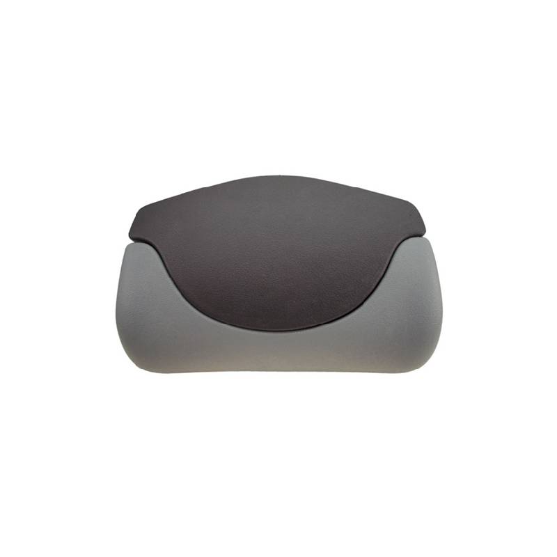 108-725 Two Tone Lounge Pillow