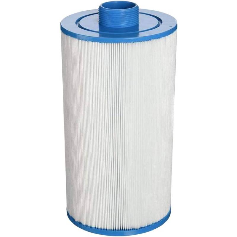 5CH-45DF 10 in. 45 sq. ft. Filter Cartridge