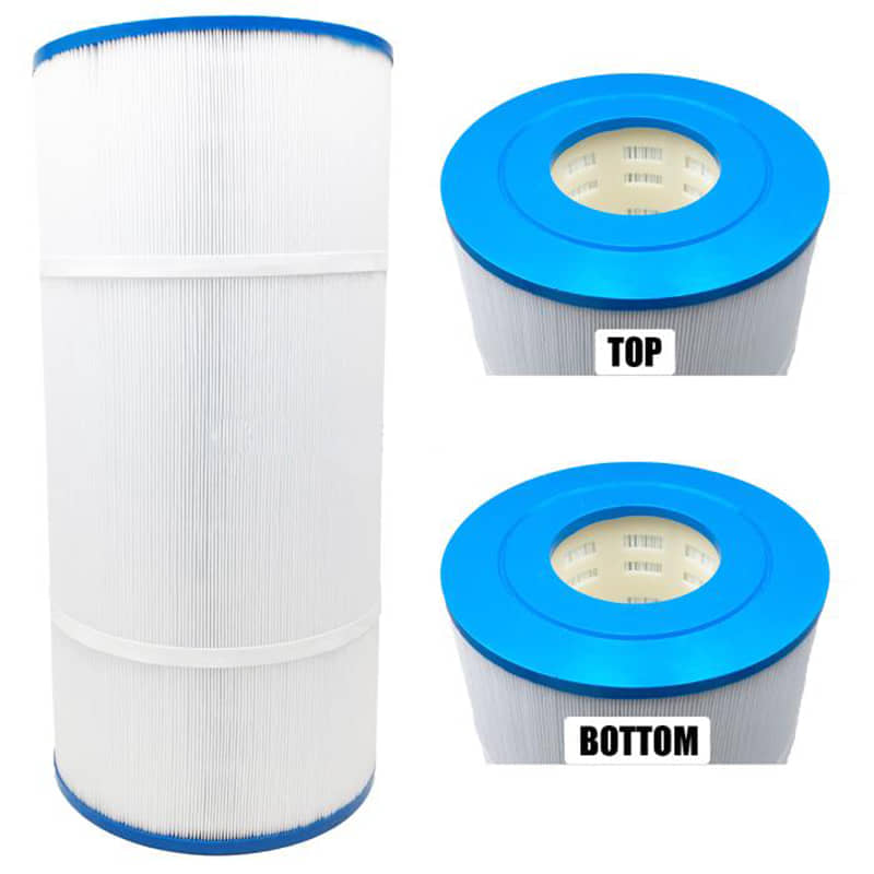 C-8300DF 100 sq. ft. Filter Cartridge
