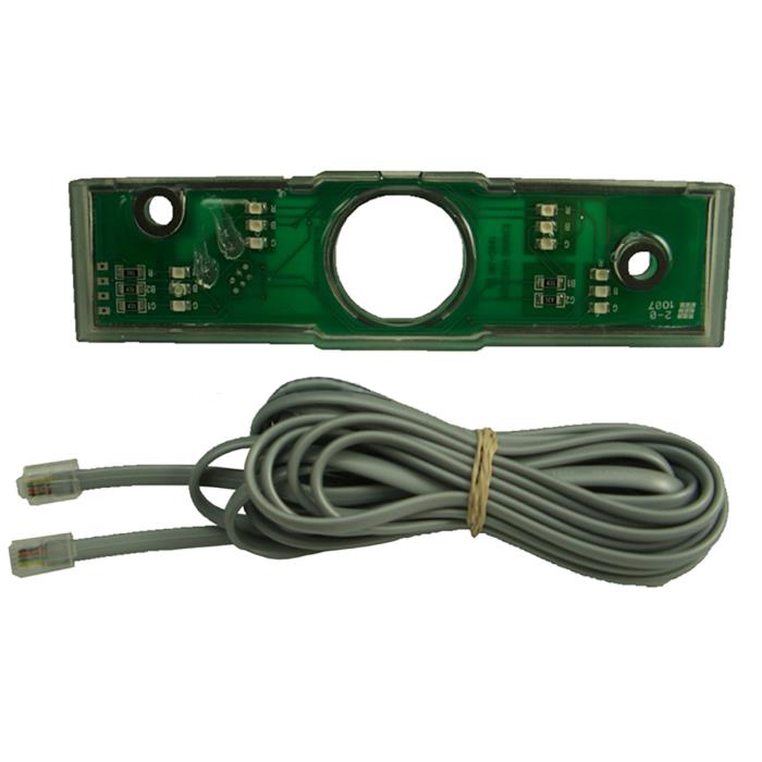 6560-422 LED Waterfall Light
