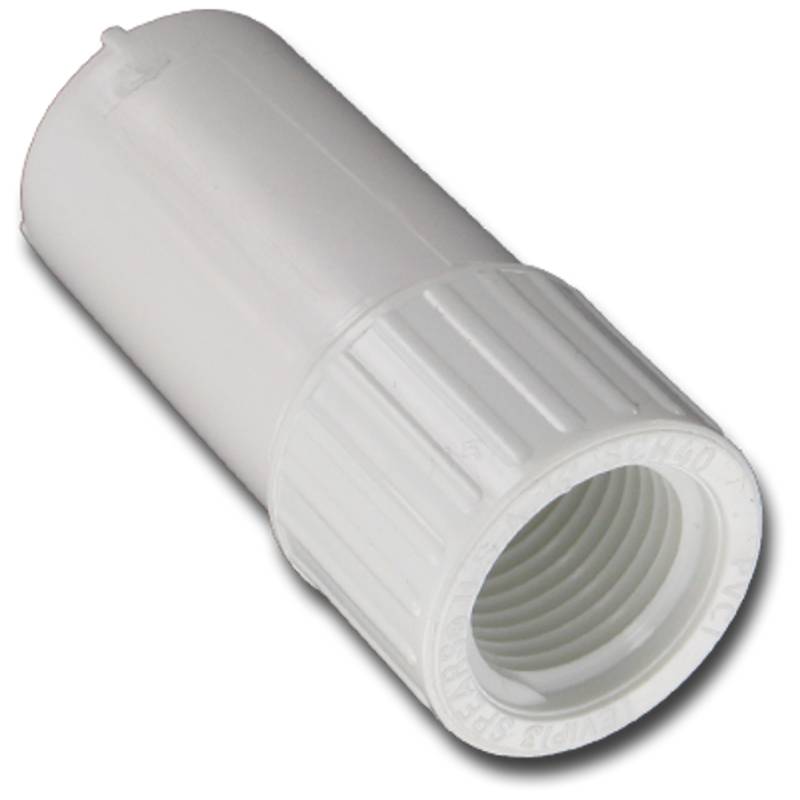 1522-23 0.5 in. FPT Air Pop Check Valve