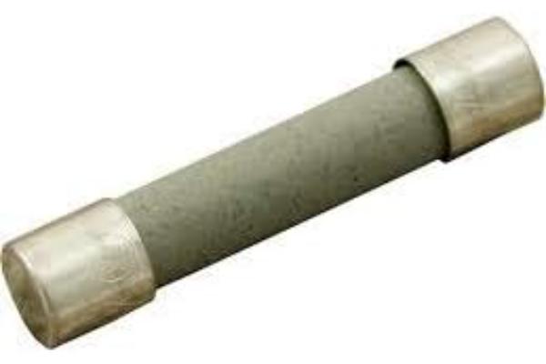 6660-100 250V & 8A Sundance Spas Fuse - MDA-8