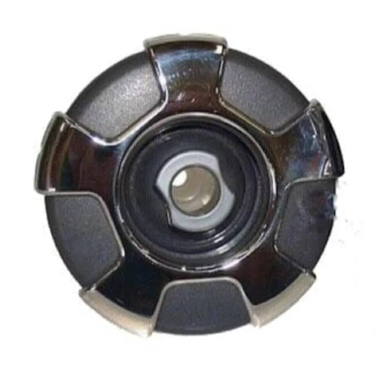 320-6729 Crown Marquis Directional Jet Insert